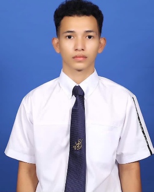 A child in a white shirt and tie AI-generated content may be incorrect.