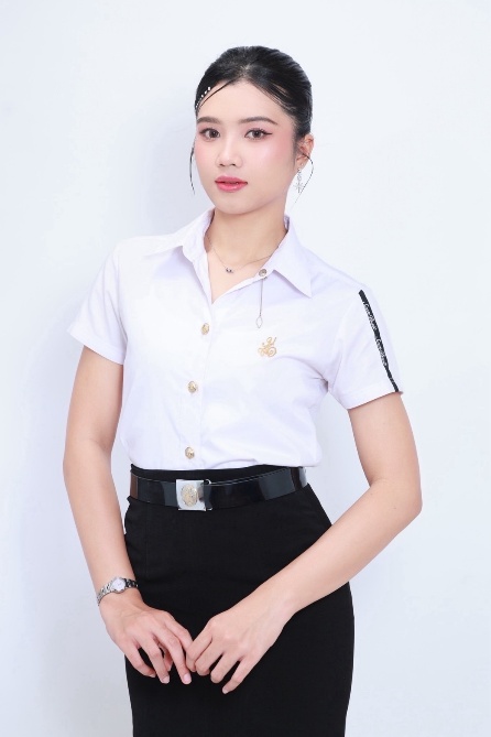 A person in a uniform AI-generated content may be incorrect.