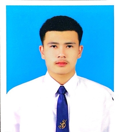 A person in a white shirt and blue tie AI-generated content may be incorrect.