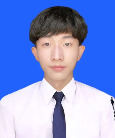 A person in a white shirt and tie AI-generated content may be incorrect.
