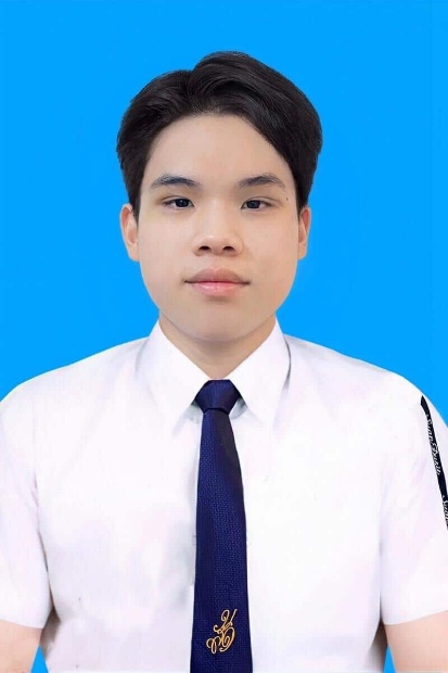A person in a white shirt and tie AI-generated content may be incorrect.