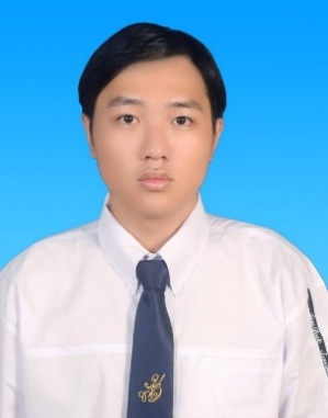 A person in a white shirt and tie AI-generated content may be incorrect.