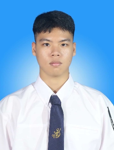 A person in a white shirt and tie AI-generated content may be incorrect.