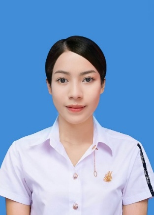 A person in a white shirt AI-generated content may be incorrect.