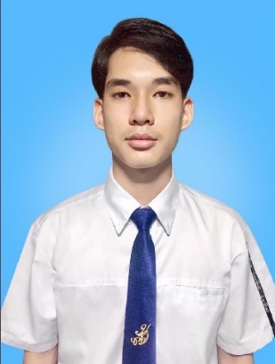 A person in a white shirt and blue tie AI-generated content may be incorrect.