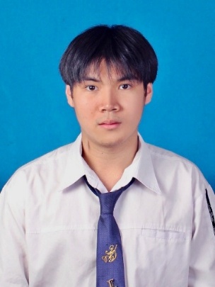 A person in a white shirt and blue tie AI-generated content may be incorrect.