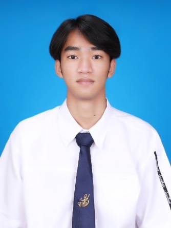 A person in a white shirt and tie AI-generated content may be incorrect.