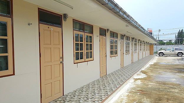 No.10