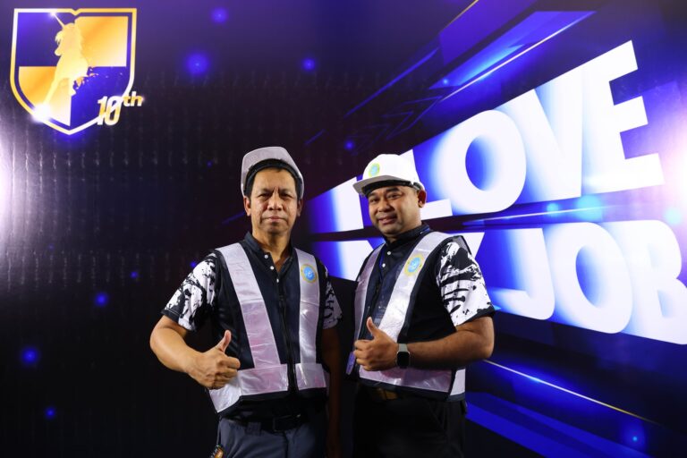 ร่วมอบรม Train the Trainer 2026 ภายใต้โครงการ STARTUP THAILAND LEAGUE 2026