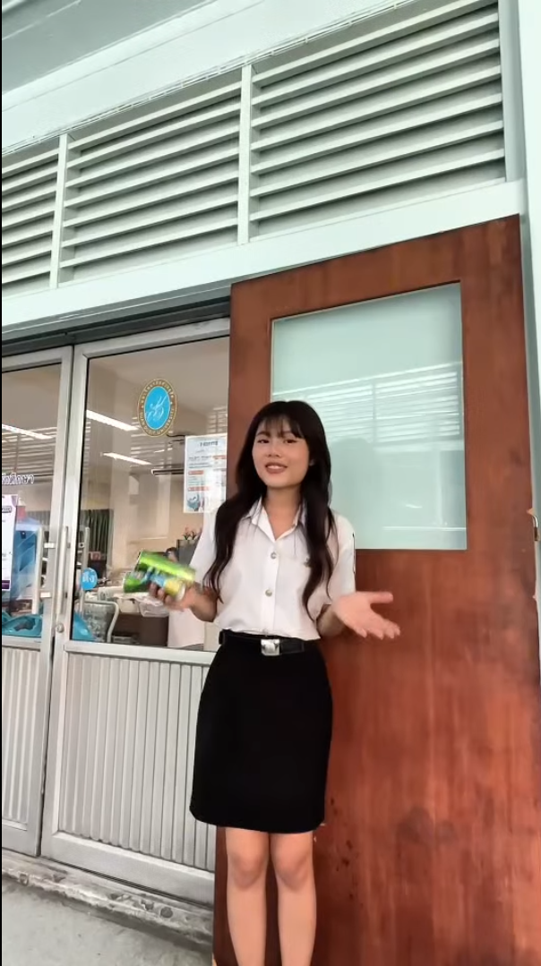 โครงการจิตอาสา: พลิกขยะอลูมิเนียม สู่ “โอกาสใหม่” ในการก้าวเดินของผู้พิการ